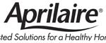 Aprilaire Indoor Air Quality Products