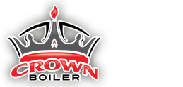 Crown Boiler Equipment