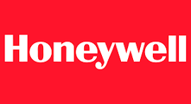 Honeywell HVAC Controls