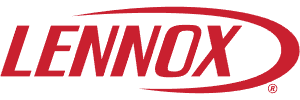 Lennox Heating and Cooling Equipment