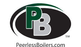 Peerless Boiler Equipment