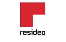 Resideo HVAC Solutions