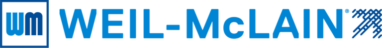 Weil-McLain Boiler Equipment
