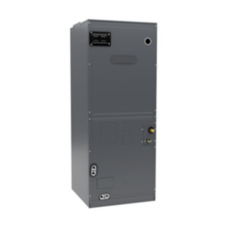 Goodman AMVT Variable Speed ECM Air Handler