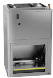 Goodman AWST Multi-Speed Value Air Handler