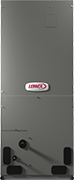 Lennox CBA25UH Merit Series Air Handler — D's Air & Heating, Inc. Chicago