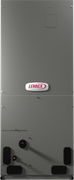 Lennox CBA25UHE — Merit Air Handler