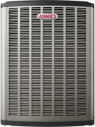Lennox CBA38MV Elite Series Air Handler — D's Air & Heating, Inc. Chicago