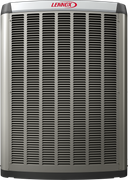 Lennox CBK45UHVT Signature Series Air Handler — D's Air & Heating, Inc. Chicago