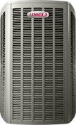 Lennox CBK47UHET Elite Series Air Handler — D's Air & Heating, Inc. Chicago