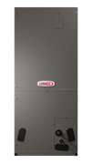 Lennox CBK48MVT Signature Series Air Handler — D's Air & Heating, Inc. Chicago