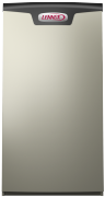 Lennox Dave Lennox Signature furnace