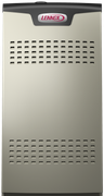 Lennox EL280 Elite Series Furnace