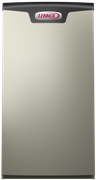 Lennox EL296V Elite Series Furnace