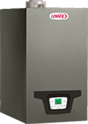 Lennox GCWB95 Condensing Gas Boiler