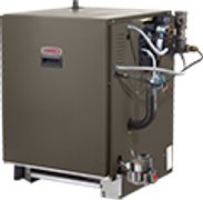 Lennox GWB84-IE Gas Hot Water Boiler