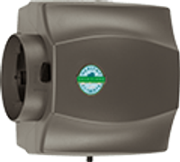 Aprilaire Whole-Home Humidifier
