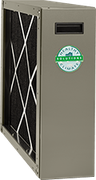 Aprilaire Media Air Cleaner
