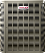 Lennox XC16 Elite Series