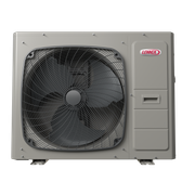ML15KSPV Variable-Speed Heat Pump