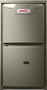Lennox ML193E 70,000 BTU Furnace