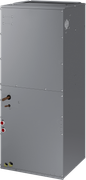 Lennox MMD — Multi-Position Air Handler