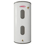 Lennox 40-Gallon Electric Water Heater