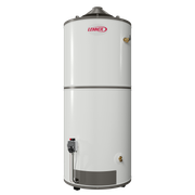 Lennox 75-Gallon Gas Water Heater