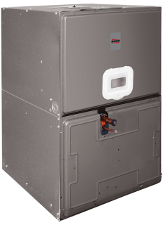 Ruud RB2TZ Endeavor Line Air Handler