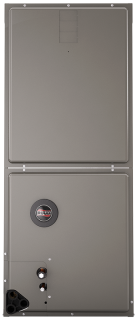 Ruud Endeavor™ air handler unit
