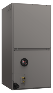 Ruud RHMV Modulating Air Handler