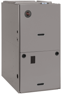 R801V Furnace product photo