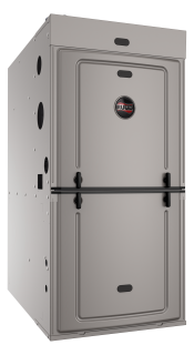 Ruud R951V Achiever Series 95% AFUE Furnace