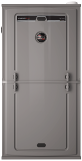 Ruud R972V Achiever Plus 97% AFUE Furnace