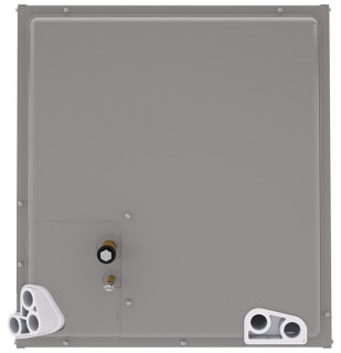 Ruud Endeavor™ cooling coil