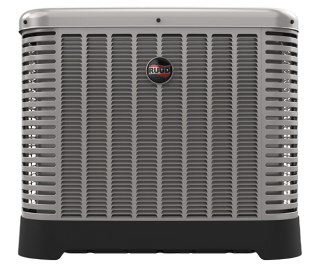 Ruud UA16AY Achiever Plus Air Conditioner