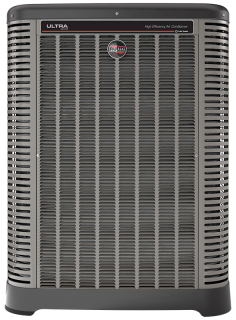 Ruud UA19AY Ultra Series Air Conditioner